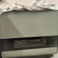 بخاری