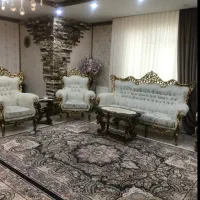 ملک|فروش آپارتمان|کرج, حصارک بالا|دیوار