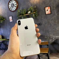 آیفون Xsmax پلمپ