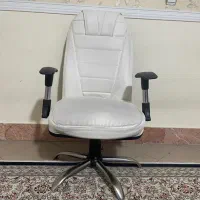 صندلی