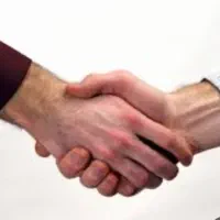 استخدام بازاریاب خانم و اقا