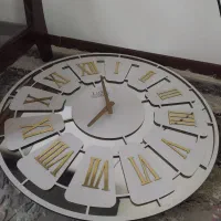 فروش ساعت نو