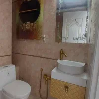 فروش-واحد-121متری-در-چیتگر-غرب-اردستانی