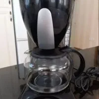 قهوه ساز..بخارپز. آب میوه گیری