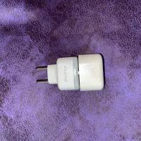 شارژر آیفون اورجینال