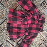 لباس بچه گانه