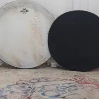 قیمت ۱۸۰۰