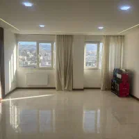 رهن واحد 2 خوابه تکمیل و مرتب شهرک فرهنگیان