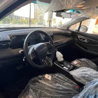 بیجینگu5|خودرو سواری و وانت|رشت, فرزانه|دیوار