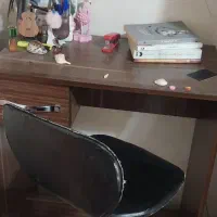 میز اداری