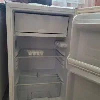 یخچال|یخچال و فریزر|تهران, عباسی|دیوار
