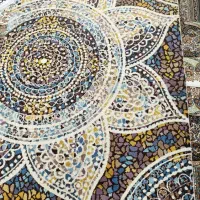 قالیچه در سایز ۲در ۱