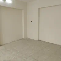 خانه دربست بر کوچه اصلی