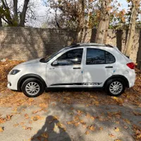 کوییک r مدل 1400 رینگ اتومات