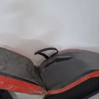 میز برای سالن دارها