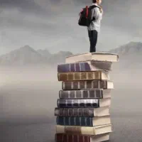 تدریس خصوصی