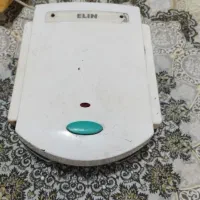 ساندویچ ساز