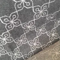 گلیم فرش