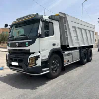 کمپرسی fmx