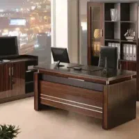 فروش شرکت ثبت شده قدیمی سال77