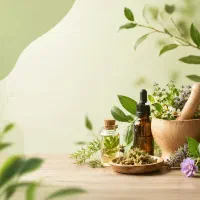 کار در منزل