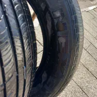 لاستیک