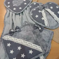 سرویس آشپزخانه