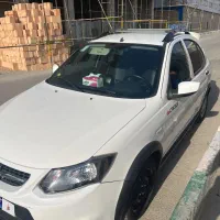 کوئیک|خودرو سواری و وانت|اسلام‌شهر, مطهری|دیوار