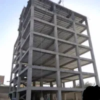 ارماتوربندی