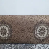 دو عدد پشتی