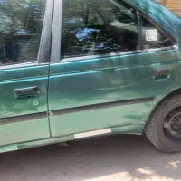 ماشین ۴۰۵