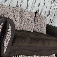 مبل ۸نفره
