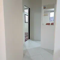 آپارتمان اجاره رهن کامل