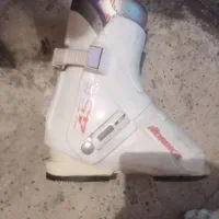 بوت اسکی|ورزش‌های زمستانی|تهران, جوانمردان (اندیشه)|دیوار