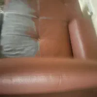 مبلمان اکسیر ونک