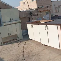 کابینت