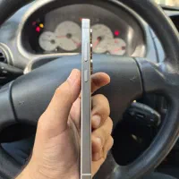 s25 ultra 256 vietnam|موبایل|تهران, قیطریه|دیوار