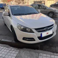 جک سواری J5 مدل۹۶ اتومات استثنایی( اقساط)