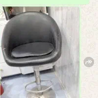 صندلی سالم جک سالم