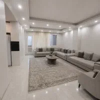 فروش-اپارتمان-100متر-سندتک-برگ-مطهری-واوان