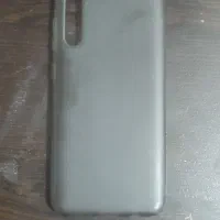 جلد گوشی a50