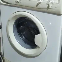 فروش لباس شویی آبسال