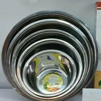 سرویس آبکش و لگن