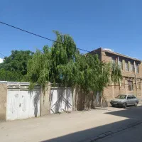 خانه-مسکونی384-متر-3-نبش-بر23-مرکزشهر-نمین-ویوابدی