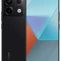 نوت سیزده پرو 13pro