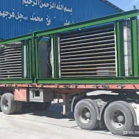 نیروی کارگر ساده
