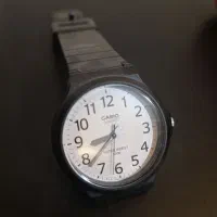 ساعت مردانه CASIO اصل