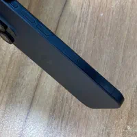 Iphone 15pro|موبایل|کلیبر, |دیوار