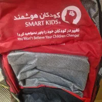 پکیج چرتکه