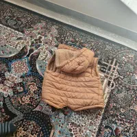 پافر|کفش و لباس بچه|سقز, |دیوار